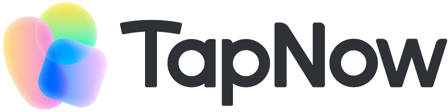 Tapnow-轻松玩转AI视频