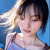 zazazz的头像