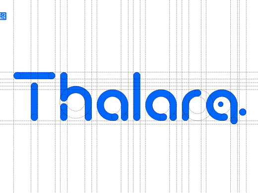 海洋馈赠品牌提案