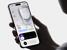 Sadees护肤面罩应用/Application
