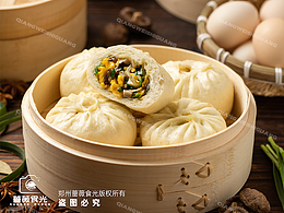 糕点食品美食 摄影