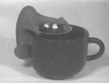 “娃娃”过滤器