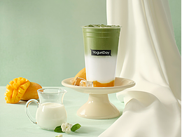 商業(yè)飲品拍攝 