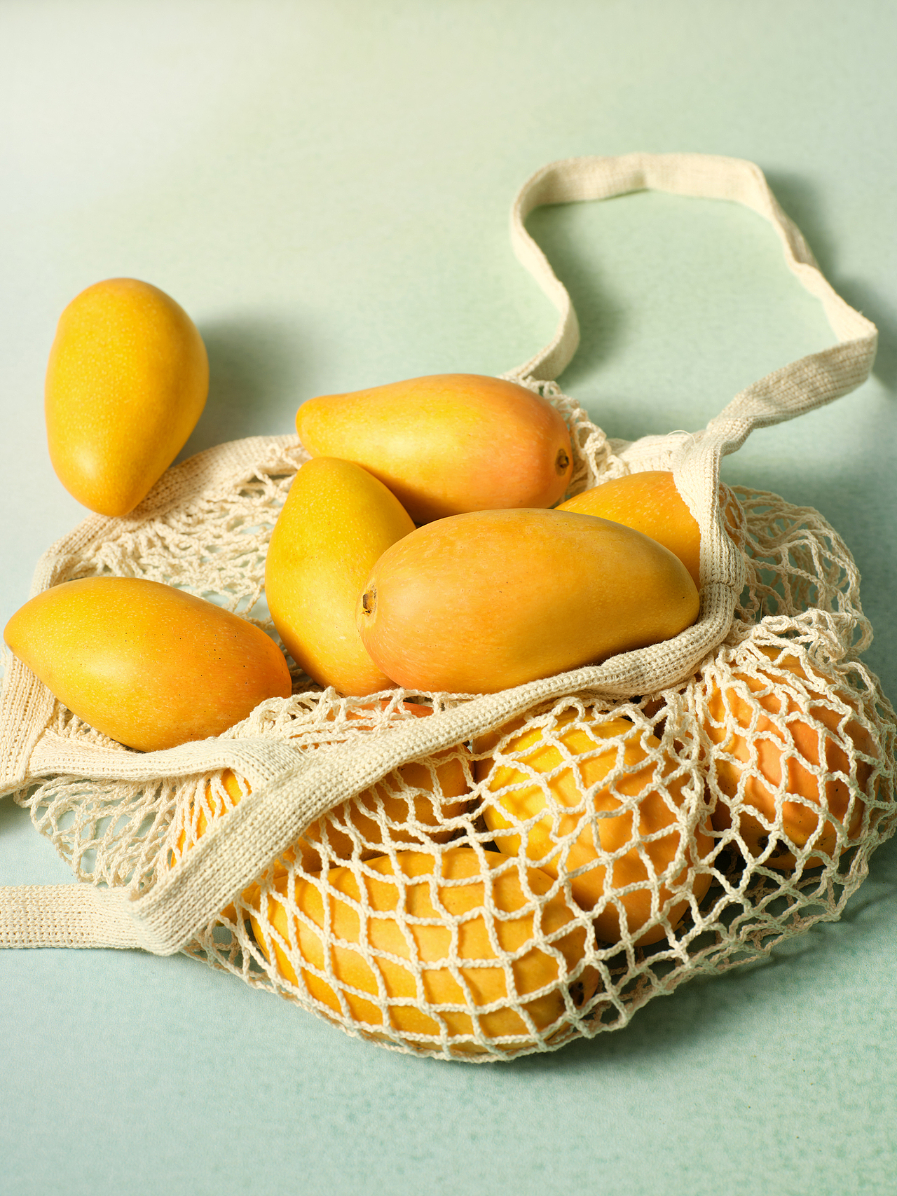 商业饮品拍摄（图ZMzk4OTQ4Njk2） - 美食摄影 - 站酷设计师摄影师张炀YANG原创素材 - 站酷ZCOOL