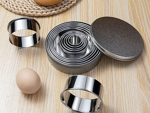 阿里巴巴主图|慕斯圈