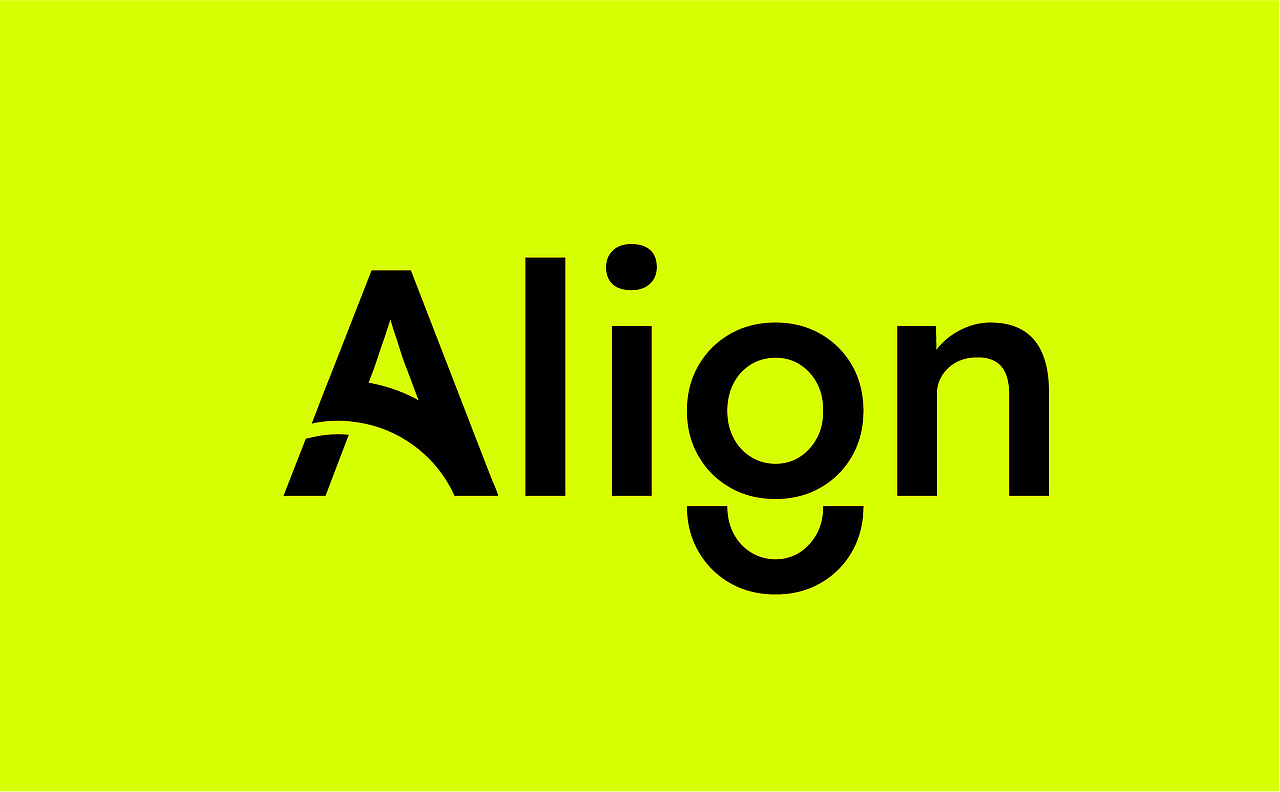 「HUGOIDEA出品」安岚工程 | 科技赋能精工品质即创造（图ZMzk4OTQ4OTI0） - 品牌 - 站酷设计师杭州虚谷设计原创素材 - 站酷ZCOOL