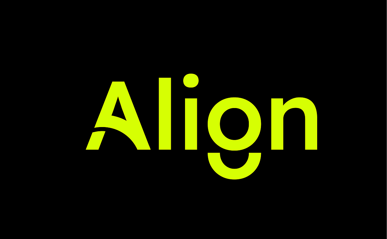 「HUGOIDEA出品」安岚工程 | 科技赋能精工品质即创造（图ZMzk4OTQ4OTI4） - 品牌 - 站酷设计师杭州虚谷设计原创素材 - 站酷ZCOOL