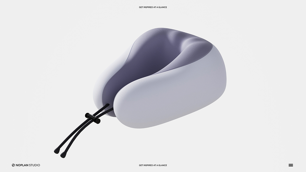 Package | 中秋礼盒包装设计