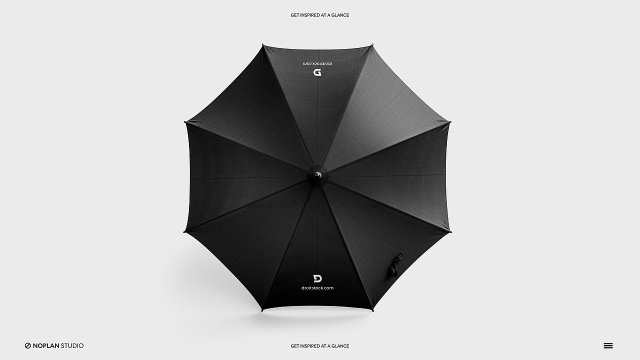 Package | 中秋礼盒包装设计