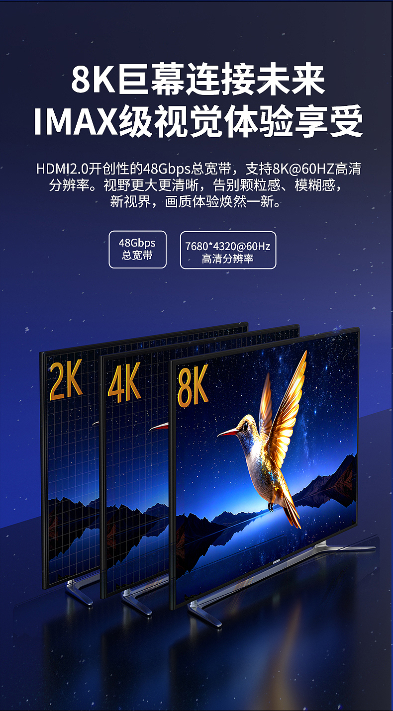 工程款穿管预埋光纤详情页（图ZMzk4OTUxMTUy） - 电商 - 站酷设计师是云霄呀原创素材 - 站酷ZCOOL