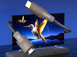 工程款穿管预埋光纤详情页