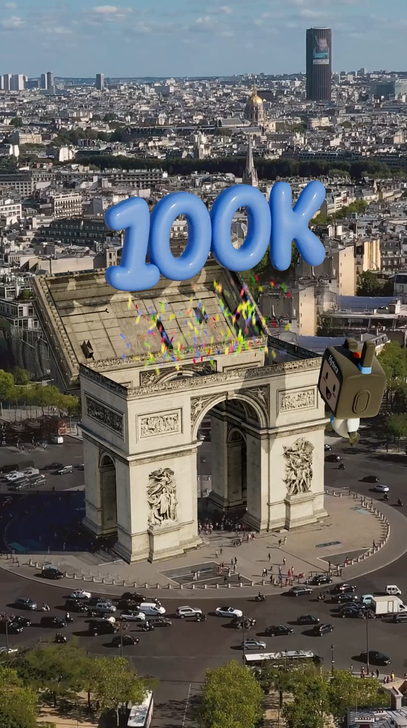 《海能达三维-法国》三维动画——安戈力文化