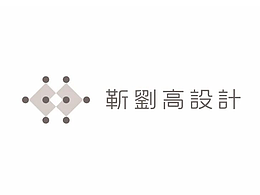 字体 | LOGO | 品牌 | IP&吉祥物