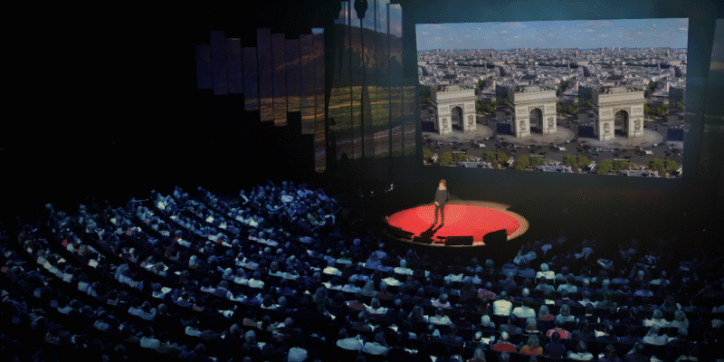 《海能达三维-法国》三维动画——安戈力文化