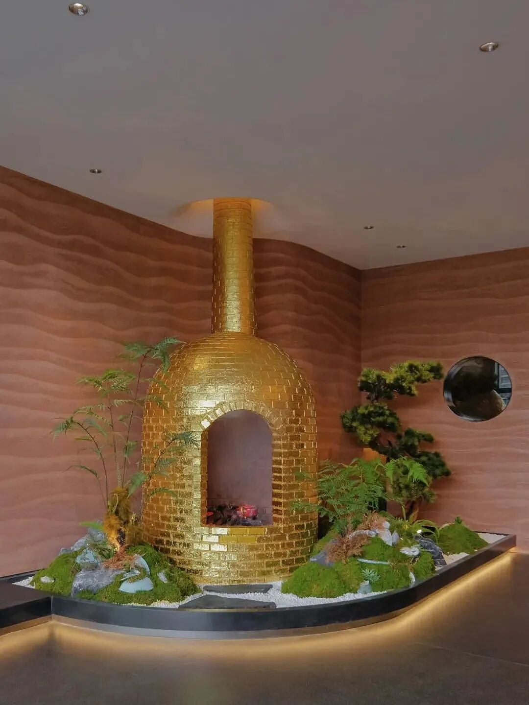 设计界“老字号”-靳刘高设计-50周年预热Showreel（图ZMzk4OTUyNDk2） - 品牌 - 站酷设计师靳刘高设计原创素材 - 站酷ZCOOL