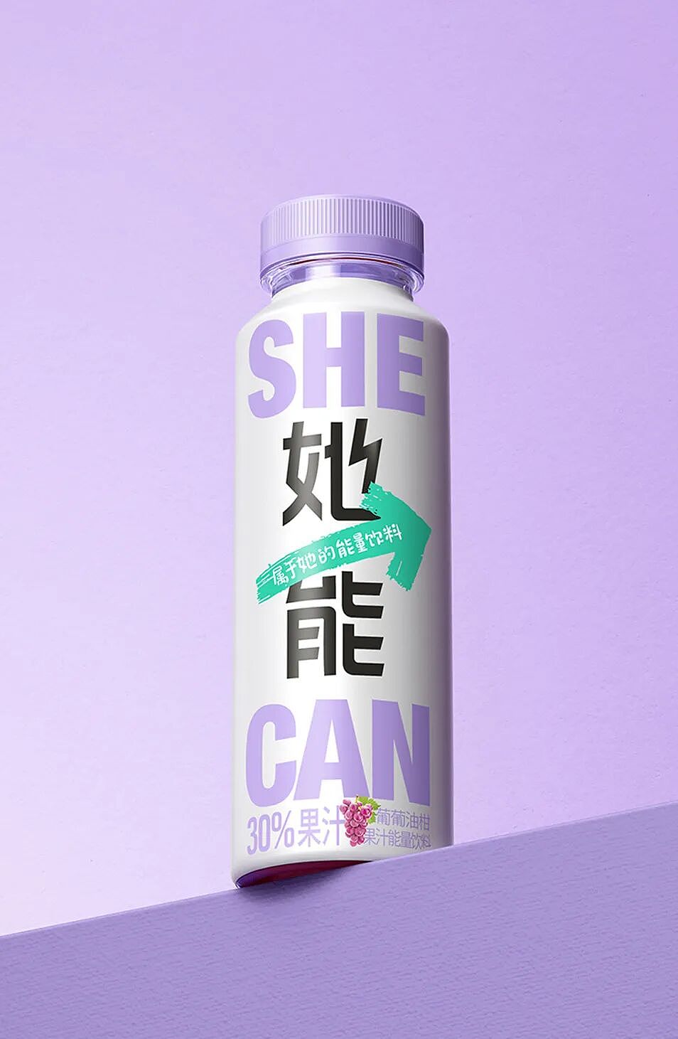 设计界“老字号”-靳刘高设计-50周年预热Showreel（图ZMzk4OTUyOTM2） - 品牌 - 站酷设计师靳刘高设计原创素材 - 站酷ZCOOL