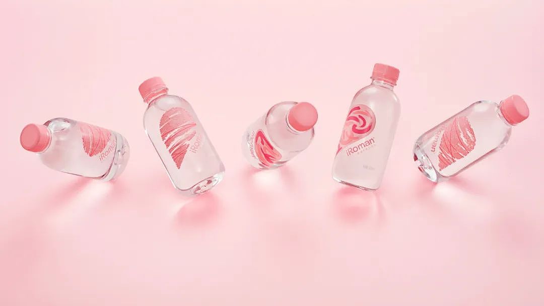 设计界“老字号”-靳刘高设计-50周年预热Showreel（图ZMzk4OTUzNTQ4） - 品牌 - 站酷设计师靳刘高设计原创素材 - 站酷ZCOOL