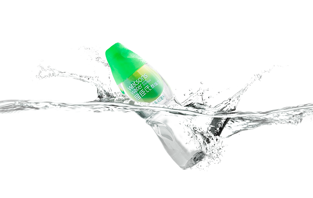 设计界“老字号”-靳刘高设计-50周年预热Showreel（图ZMzk4OTUzNTQ0） - 品牌 - 站酷设计师靳刘高设计原创素材 - 站酷ZCOOL