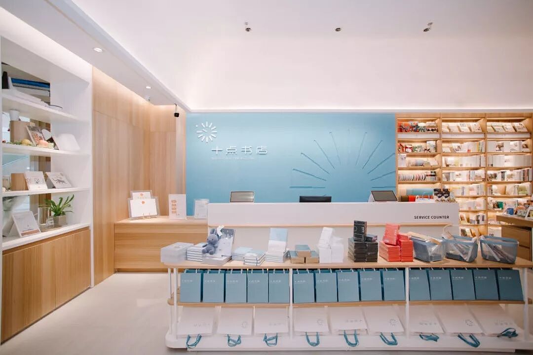 设计界“老字号”-靳刘高设计-50周年预热Showreel（图ZMzk4OTUzNTg0） - 品牌 - 站酷设计师靳刘高设计原创素材 - 站酷ZCOOL