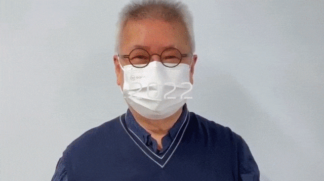 设计界“老字号”-靳刘高设计-50周年预热Showreel（图ZMzk4OTU0MDI4） - 品牌 - 站酷设计师靳刘高设计原创素材 - 站酷ZCOOL