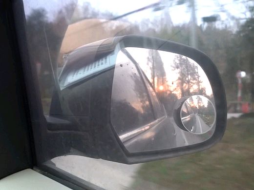 作业练习|综艺感短片