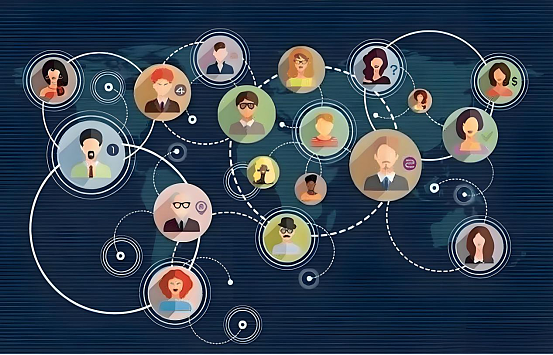 告别无效曝光！百度网盘拉新如何锁定高转化垂直用户？