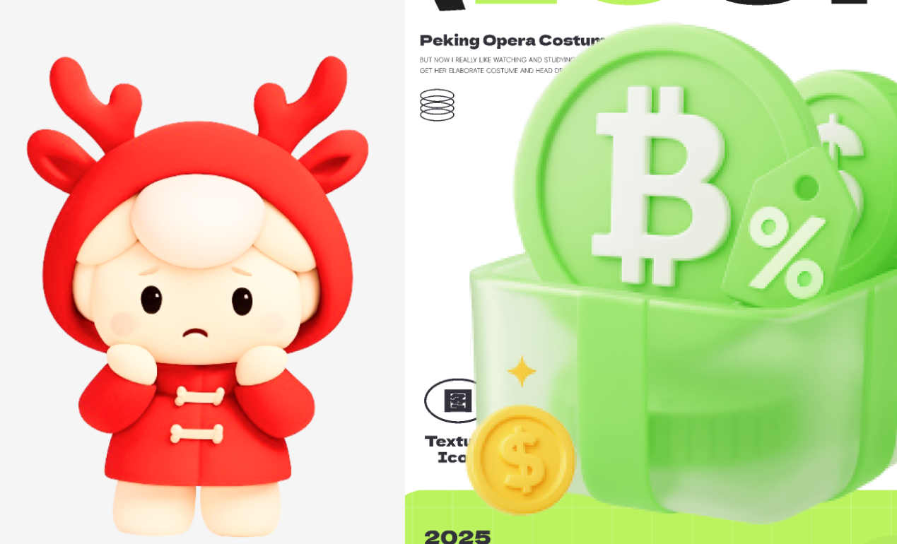 其实努力这么多年，方向都搞错了，其实挺不甘心的！（图ZMTUyODA2NTI=） - 观点 - 站酷设计师菜心轻量文原创素材 - 站酷ZCOOL