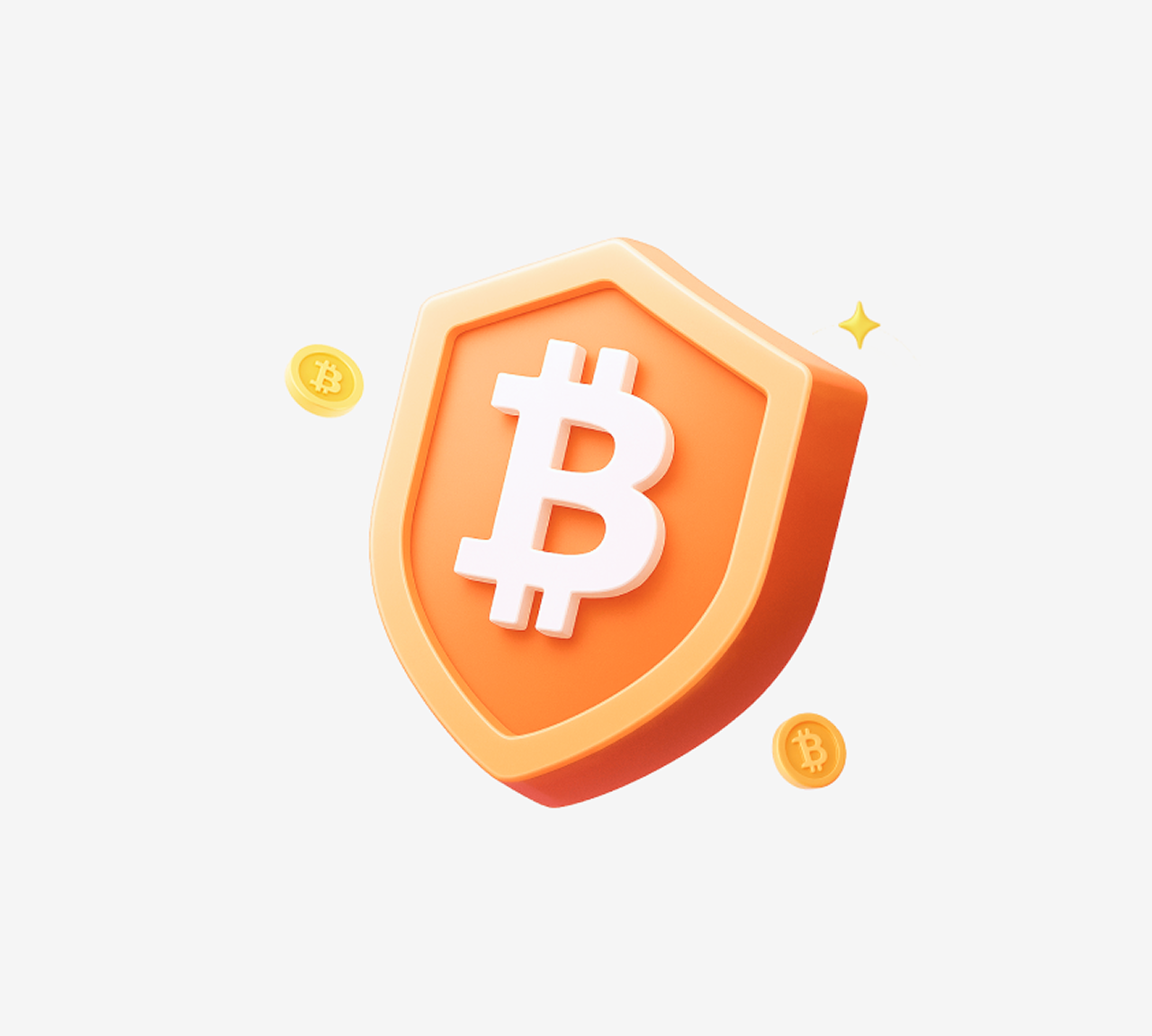 其实努力这么多年，方向都搞错了，其实挺不甘心的！（图ZMTUyODA2NTY=） - 观点 - 站酷设计师菜心轻量文原创素材 - 站酷ZCOOL