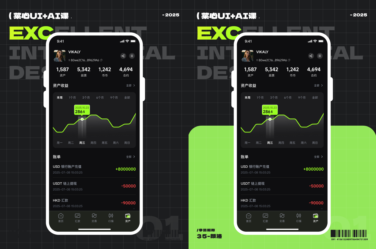 其实努力这么多年，方向都搞错了，其实挺不甘心的！（图ZMTUyODA2NjA=） - 观点 - 站酷设计师菜心轻量文原创素材 - 站酷ZCOOL