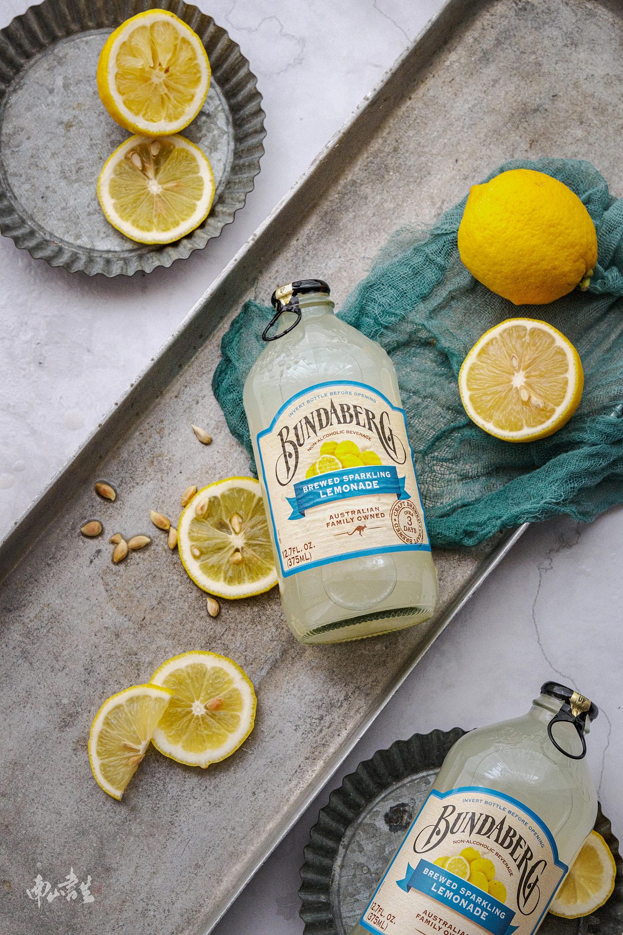 静物摄影 I 将平凡静物拍出了绝妙美感!