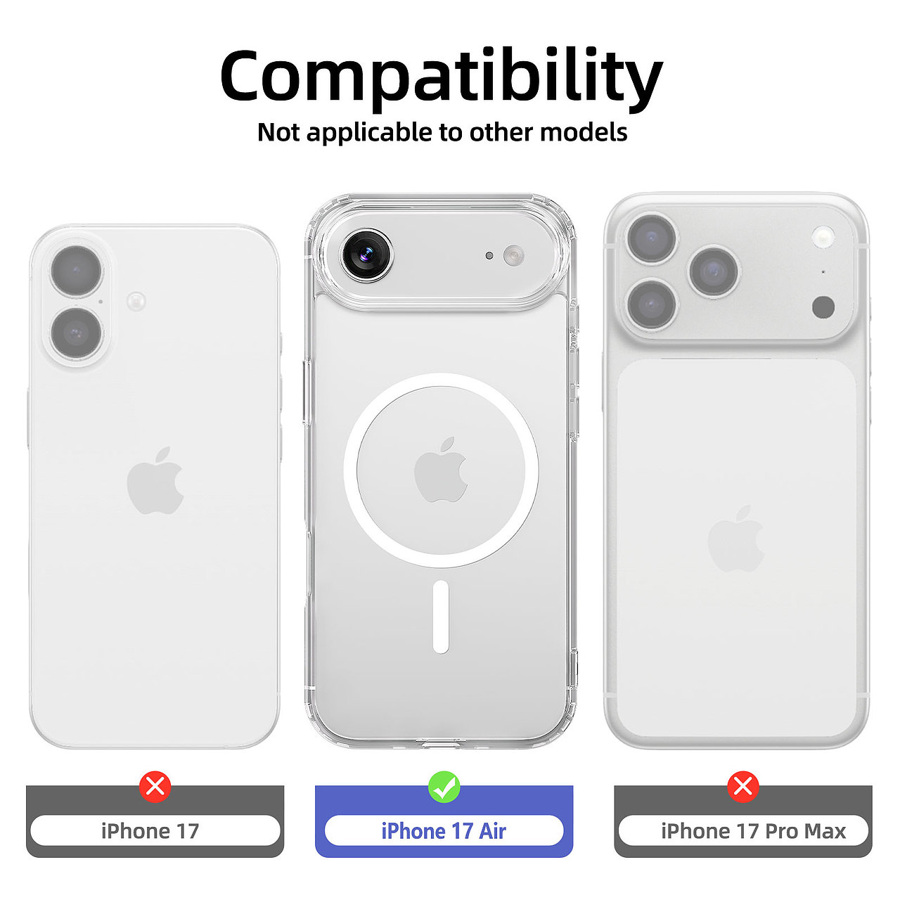 亚马逊设计-3C类手机壳主图