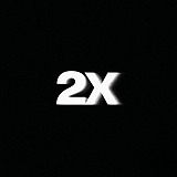 2XLabs的头像