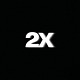 2XLabs