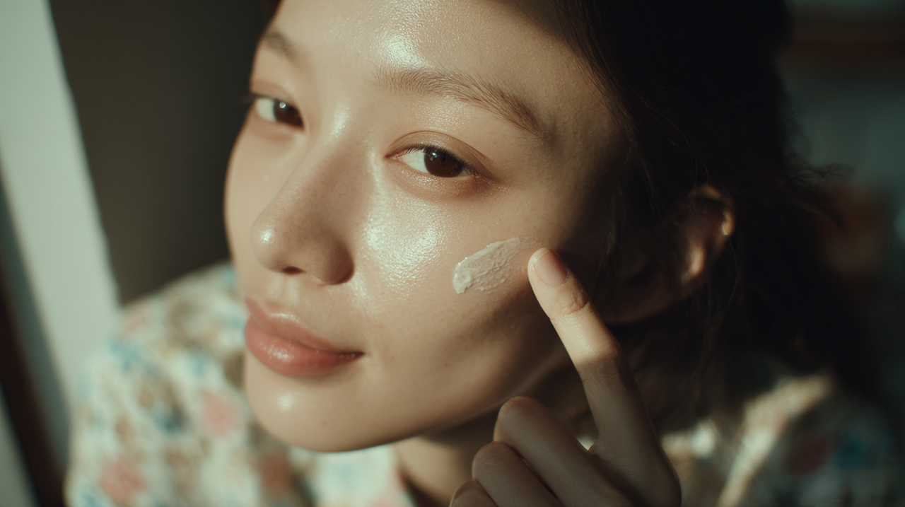 屈臣氏185周年庆广告宣传片AIGC