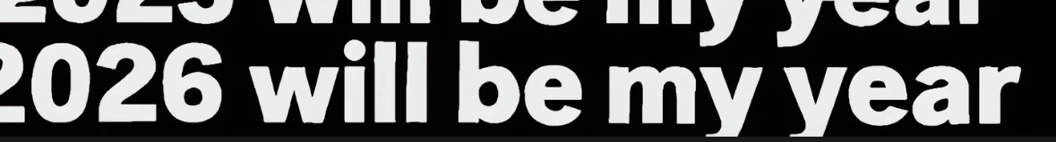 kkkkk磕磕的个人主页（封面预览） - 主页封面设置 - 站酷设计师kkkkk磕磕原创素材 - 站酷ZCOOL