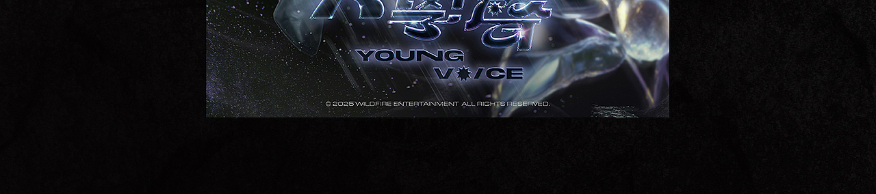 《大学声YOUNG VOICE》节目整体视觉设计（图ZMzk4OTYwNTEy） - 其他平面 - 站酷设计师林晨ChenniLin原创素材 - 站酷ZCOOL