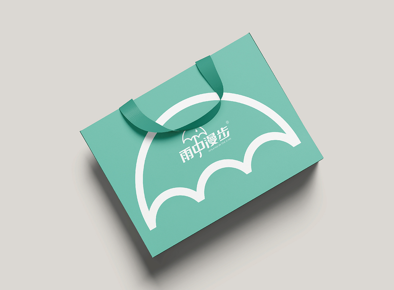 企业LOGO品牌,VIS视觉