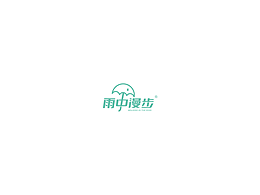 企业LOGO品牌，VIS视觉