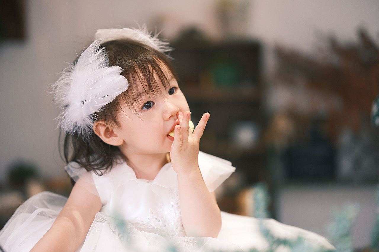 照片是另一种日记 I 每一步都值得被珍藏和回忆