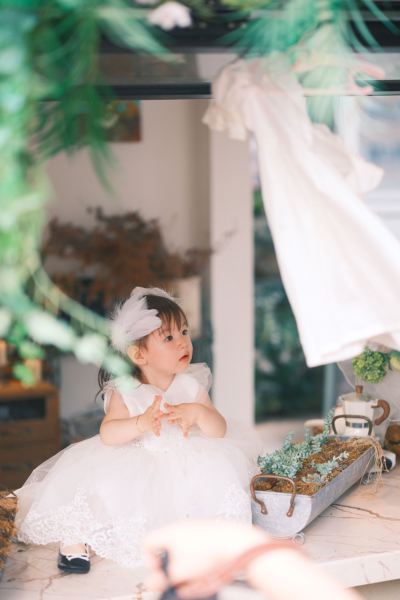 照片是另一种日记 I 每一步都值得被珍藏和回忆