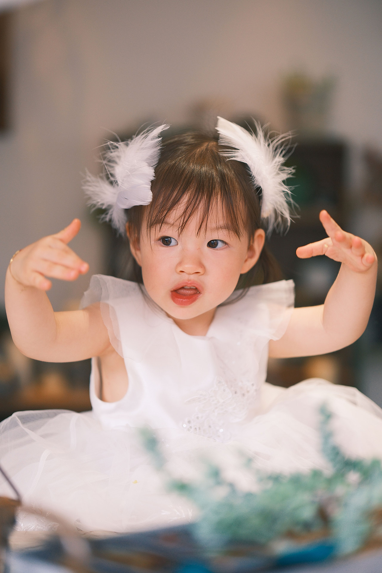 照片是另一种日记 I 每一步都值得被珍藏和回忆