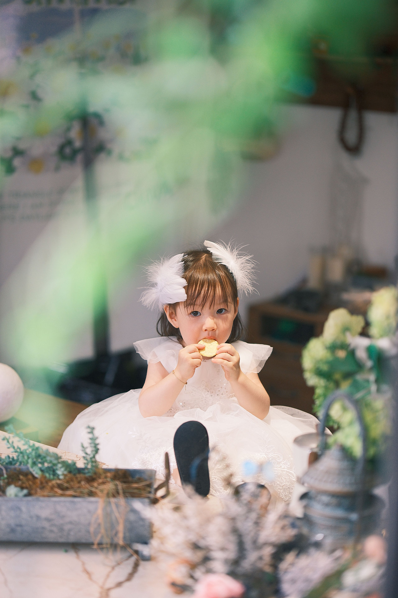 照片是另一种日记 I 每一步都值得被珍藏和回忆