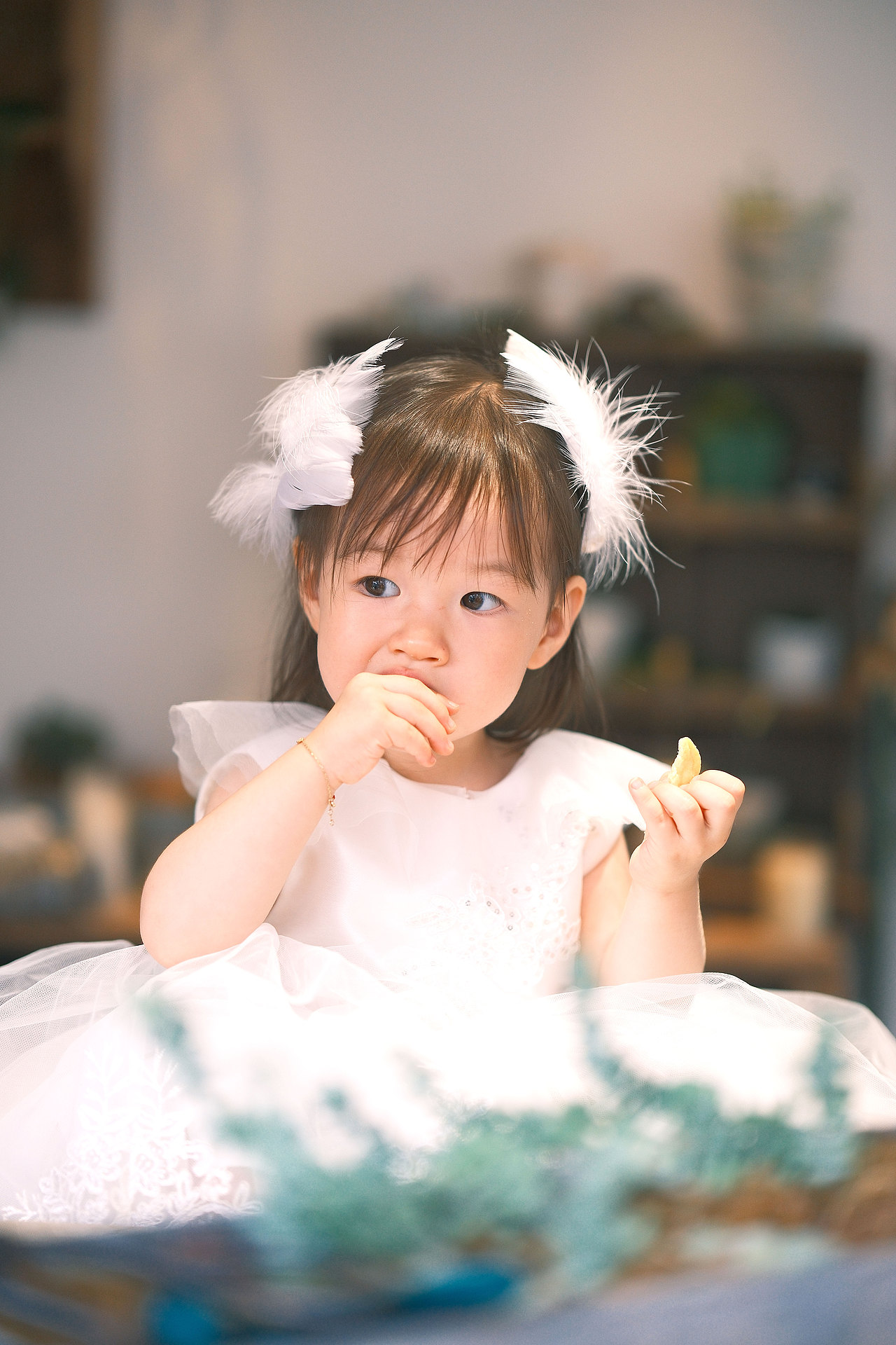 照片是另一种日记 I 每一步都值得被珍藏和回忆