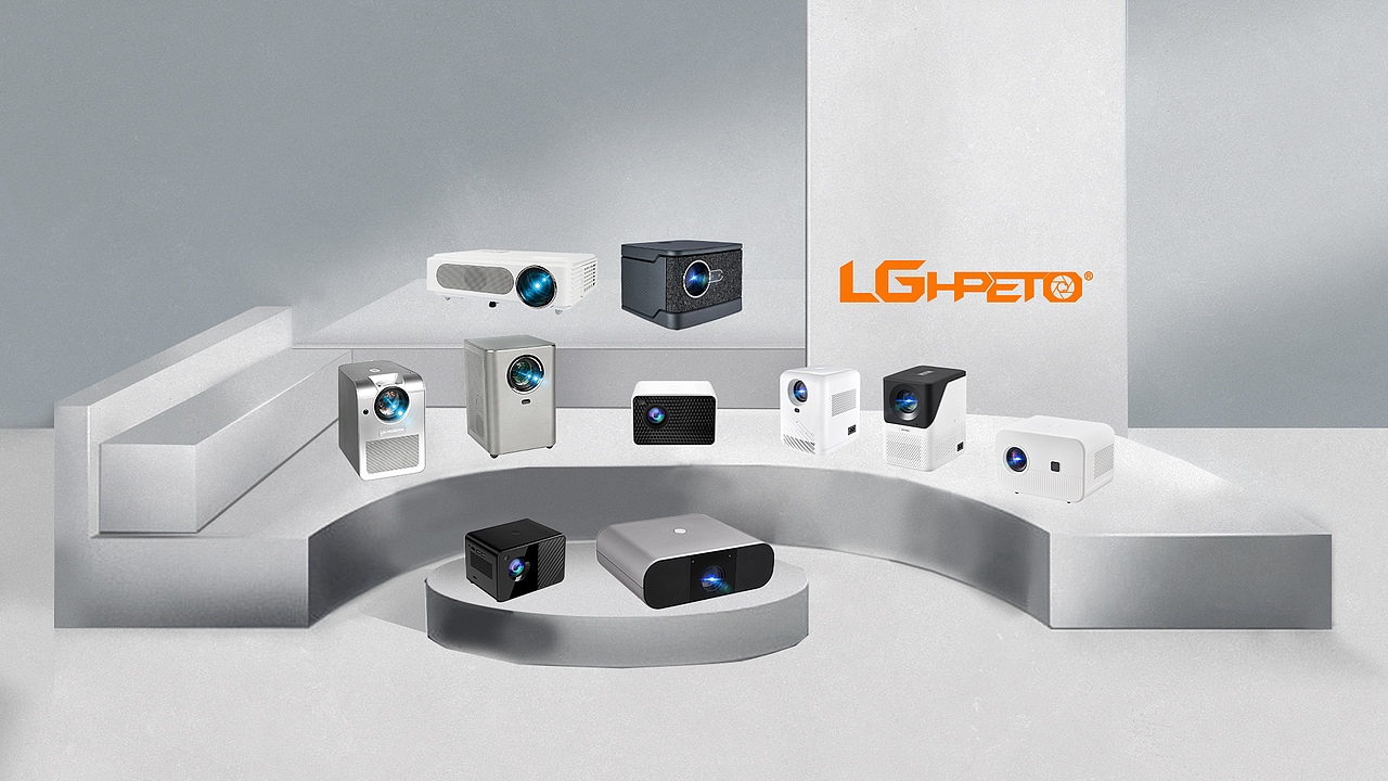 网页图拍摄和设计案例展示！佛山产品摄影！平面设计！（图ZMzk4OTYxNTA4） - 产品摄影 - 站酷设计师佛山有鱼产品摄影原创素材 - 站酷ZCOOL