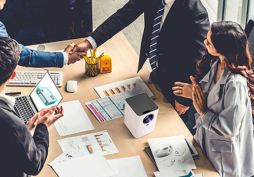 网页图拍摄和设计案例展示！佛山产品摄影！平面设计！（图ZMzk4OTYxNTI0） - 产品摄影 - 站酷设计师佛山有鱼产品摄影原创素材 - 站酷ZCOOL