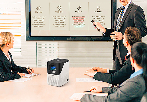 网页图拍摄和设计案例展示！佛山产品摄影！平面设计！（图ZMzk4OTYxNTI4） - 产品摄影 - 站酷设计师佛山有鱼产品摄影原创素材 - 站酷ZCOOL