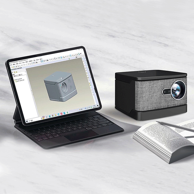 网页图拍摄和设计案例展示！佛山产品摄影！平面设计！（图ZMzk4OTYxNTQw） - 产品摄影 - 站酷设计师佛山有鱼产品摄影原创素材 - 站酷ZCOOL