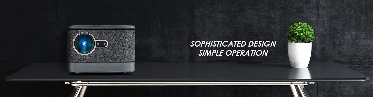 网页图拍摄和设计案例展示！佛山产品摄影！平面设计！（图ZMzk4OTYxNTQ0） - 产品摄影 - 站酷设计师佛山有鱼产品摄影原创素材 - 站酷ZCOOL