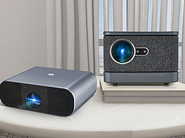 网页图拍摄和设计案例展示！佛山产品摄影！平面设计！