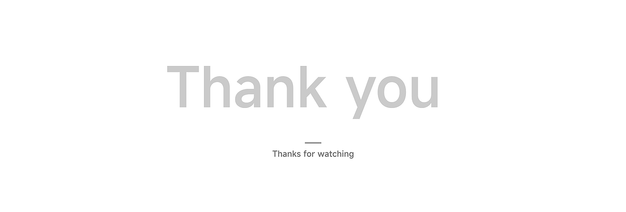 【文具篇】2025合集分享（上）（图ZMzk4OTYzNTQw） - 电商 - 站酷设计师绘源创意原创素材 - 站酷ZCOOL